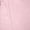 Pink, variant on Women's V Neck Short Sleeve T-Shirt Basic Summer Casual Solid Color Fitted Tee Tops with Curved Hem