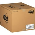 thumbnail image 2 of Cheetos Fantastix Flamin' Hot Corn & Potato Snacks 1.0 Ounce  Bag  - Case of 104, 2 of 9