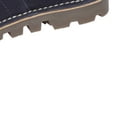 thumbnail image 3 of Grafters  Adult Heritage Suede Monkey Boots, 3 of 4