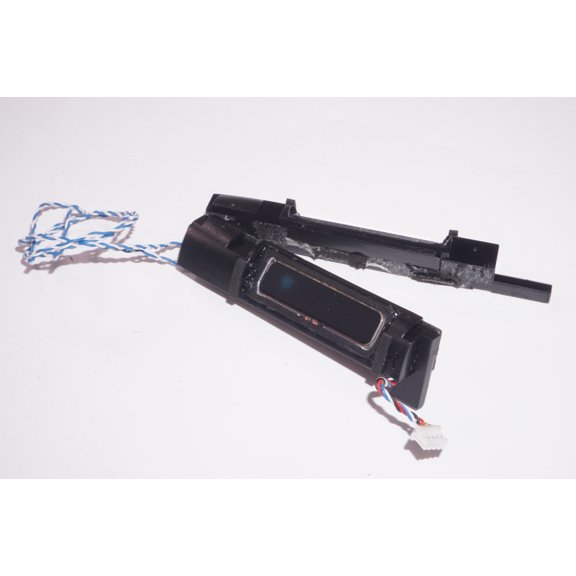 Q304UA-SPEAKERS Asus Speaker Kit Q304UA-BI5T24 Q304UA Q304UA-BI5T24