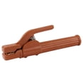 thumbnail image 2 of Dispositivo de Soldadura Profesional brazadera Del Tenedor de de Soldadura con El Resorte Soledad Soporte de electrodo de soldadura, 2 of 5