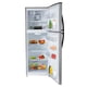 thumbnail image 2 of Refrigerador 14P3 MABE RME1436YMXS0, 2 of 2