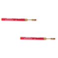 thumbnail image 1 of Oleegame 2PC Trashcans For Bedroom Tool Pen Wireless Welding Blow Soldering Torch Soldering Mini Kitchen，Dining & Bar, 1 of 9