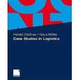 thumbnail image 1 of Études de Cas en Logistique, 1 of 1