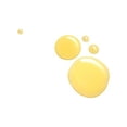 thumbnail image 3 of Shea Body Shower Oil by LOccitane for Unisex - 8.4 oz Body Wash, 3 of 5