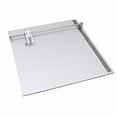 thumbnail image 6 of ITO Conductive Glass Cutter FTO/AZO/Quartz Lab Glass Cutting Table 19.7"×18.5" Table Size, 6 of 16
