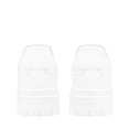 thumbnail image 3 of Tenis Rosalía Color Blanco D14170228620 24.5 Dorothy Gaynor Tenis Rosalía Color Blanco D14170228620 24.5, 3 of 6