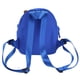 thumbnail image 1 of Mochila Antipérdida Para Niños, Bolso Escolar De Dibujos Animados, 1 of 7