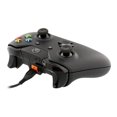 thumbnail image 4 of Kit Play and Charge PowerA pour Xbox&nbsp;One, 4 of 5
