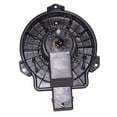 thumbnail image 4 of Hvac Blower Motor Assembly For Honda For Hr-V 2016-2020 (79310T7Wa01) - Direct Oe Replacement &Oem Quality, 4 of 7