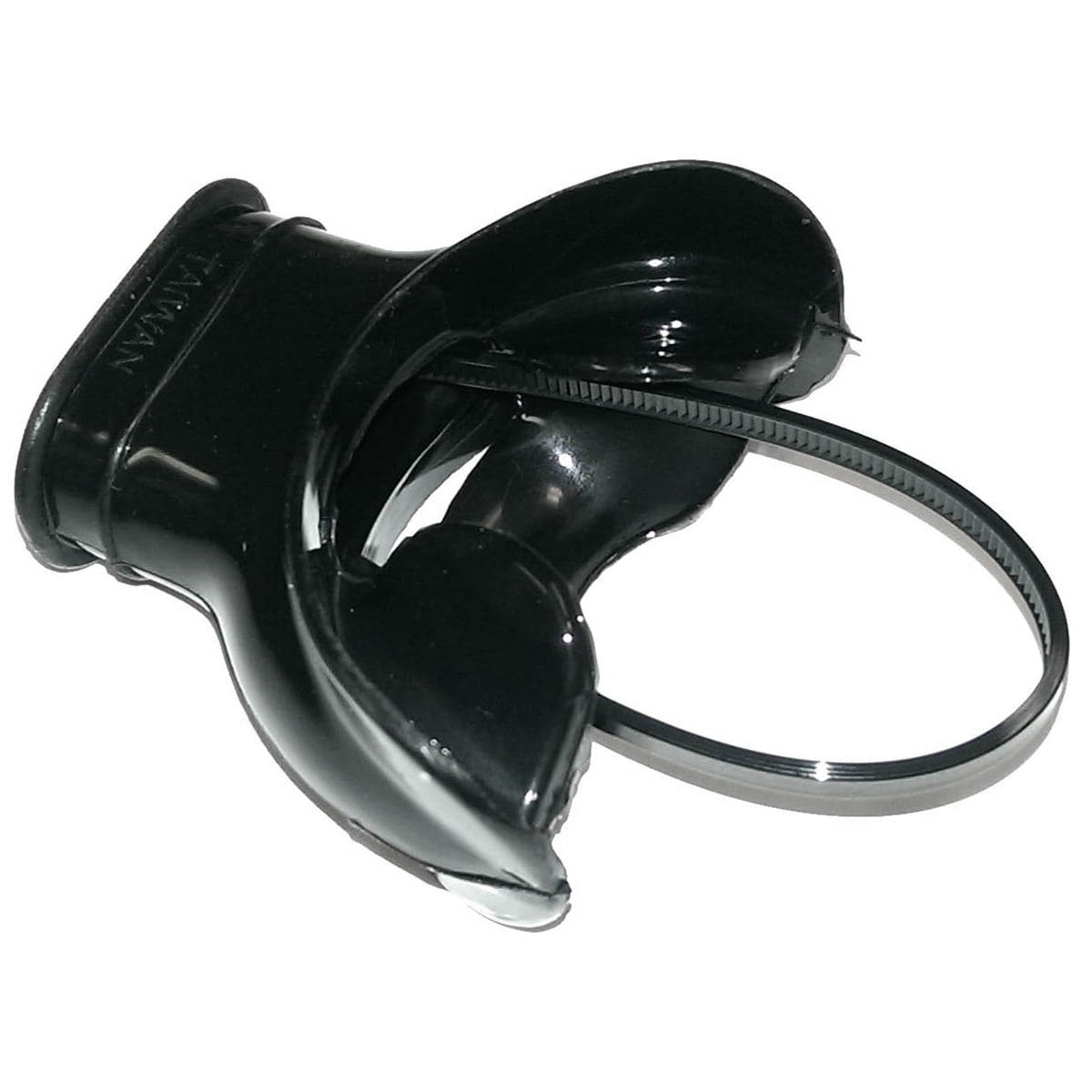 Aqua Trident Rite Bite Moldable Mouthpiece