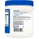 thumbnail image 4 of Nutricost EAA Powder 30 Servings (Unflavored) - Essential Amino Acids - Non-GMO, Gluten Free, Vegetarian Friendly, 4 of 5