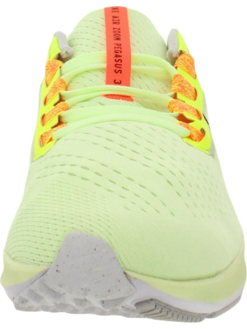 Nike Mens Nike Air Zoom Pegasus 38 Fitness Running Shoes  display picture 1