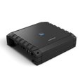 thumbnail image 1 of Amplificador Alpine S2-A60M Clase D Mono 600 W RMS, 1 of 5