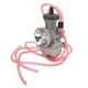 thumbnail image 2 of Carburador universal ANGGREK para motocicleta 36 mm para motor de 125 cc-300 cc, 2 of 8