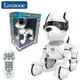 thumbnail image 3 of Lexibook Power Puppy Programmable Smart Robot Dog (model No. Dog01), 3 of 5