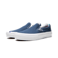 thumbnail image 2 of VANS MENS Wrapped Skate Slip-On VN0A5FCADDN from Stadium Goods, 2 of 8