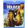thumbnail image 4 of Ice Age: Dawn of the Dinosaurs (Blu-ray + DVD), 4 of 5