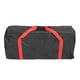 thumbnail image 1 of Bolsa De Almacenamiento De Scooter Eléctrico, Bolso De Transporte De Scooter Al Aire De Scooter De Nylon Plegable Para M365, 1 of 7