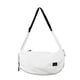 thumbnail image 2 of Bolsa Deportiva de Yoga y Gimnasio, Mochila Ligera de Poliéster de Gran Capacidad con Correa Ajustable para Hombre y Mujer | Bolsa Multiusos para Natación, Viajes y Excursiones., 2 of 6