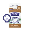thumbnail image 1 of Dairyland Crème à Café 18 %, 1 of 5