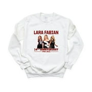 GI JOE Real American Hero 80s Cartoon Vintage Retro Toy Action Figure Fan Sweatshirt Unisex, up to 5XL