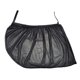 thumbnail image 1 of 4 pcs Car curtain Sun protection Car Window protection Car Rear window Screen Car, 1 of 5