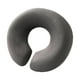 thumbnail image 1 of Almohada boca abajo, almohada de masaje, reposacabezas de masaje ergonómico, cómodo y cómodo. Gris oscuro, 1 of 9
