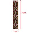 thumbnail image 3 of TIMIFIS Wall Stickers Simulation Stair Stickers Wall Stickers Diy Home Decor, 3 of 8