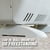 Mr. Heater 30,000 BTU Vent Free Radiant Propane Heater