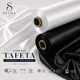 thumbnail image 2 of Tela Forro Tafeta, Japones, Politafeta 180 Hilos Rollo 100 Metros, 2 of 4