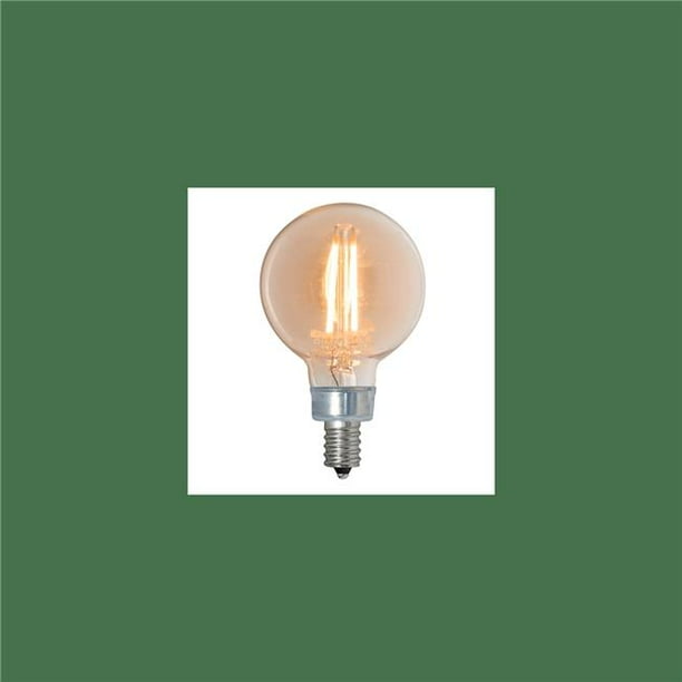 G16 deals bulb led