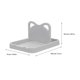 thumbnail image 2 of Moluckfu Tapas Y Soporte Para Cucharas En Encimeras Con Material ABS Resistent, 2 of 8