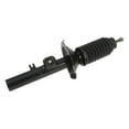 thumbnail image 2 of KYB Excel-G Strut Assembly 334641, 2 of 5