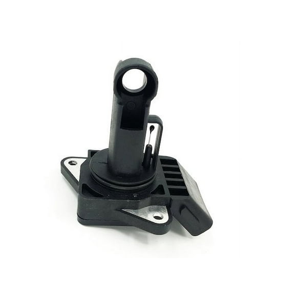 Mass Air Flow Sensor - Compatible with 2002 - 2010 SC430 2003 2004 2005 2006 2007 2008 2009