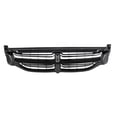 thumbnail image 1 of PARRILLA VOYAGER 1996 al 2000 CHRYSLER TONG YANG ., 1 of 3