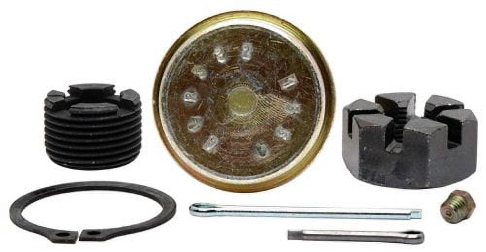 Suspension Ball Joint Fits 2004 Jeep Grand Cherokee