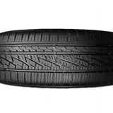 Sumitomo HTR Enhance CX2 245/55R19 103H Fits: 2016-23 Ford Edge Titanium, 2014-16 Acura MDX SH-AWD Sumitomo HTR Enhance CX2 245/55R19 103H Fits: 2016-23 Ford Edge Titanium, 2014-16 Acura MDX SH-AWD Sansujyuku sansujyuku.com