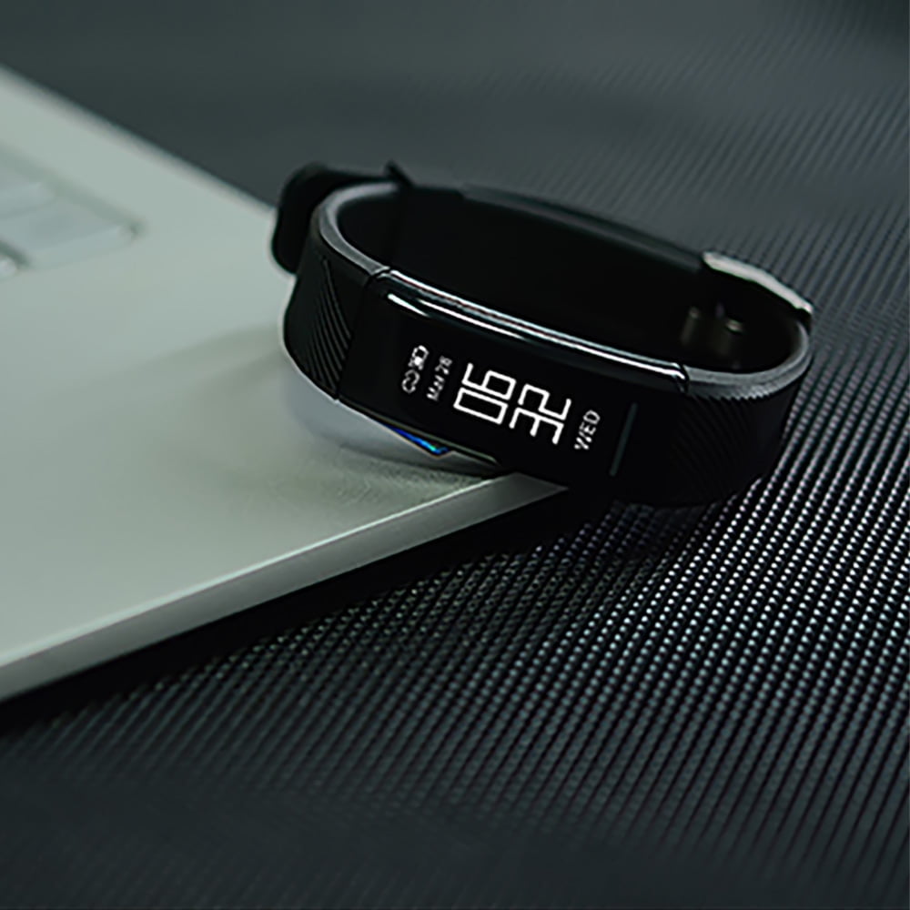 infinix xb04 smart band