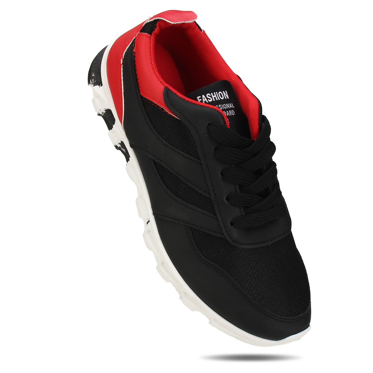 Mens Athletic Sneakers Running Sports Shoes Walmart Canada
