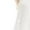 White, variant on Tahari ASL womens  Plus Embroidered Tiered Mini Dress, 14W, White