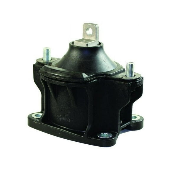 Front Engine Mount - Compatible with 2013 - 2017 Honda Accord 2.4L 4-Cylinder 2014 2015 2016