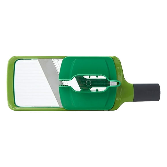 Product Category Vegetable Cutter 1 Ulti Handheld Slicer for Fruits and Vegetables with Comfort Grip Veggie Chopper and Cheese Grater Efficient Kitchen Tool for Slicing