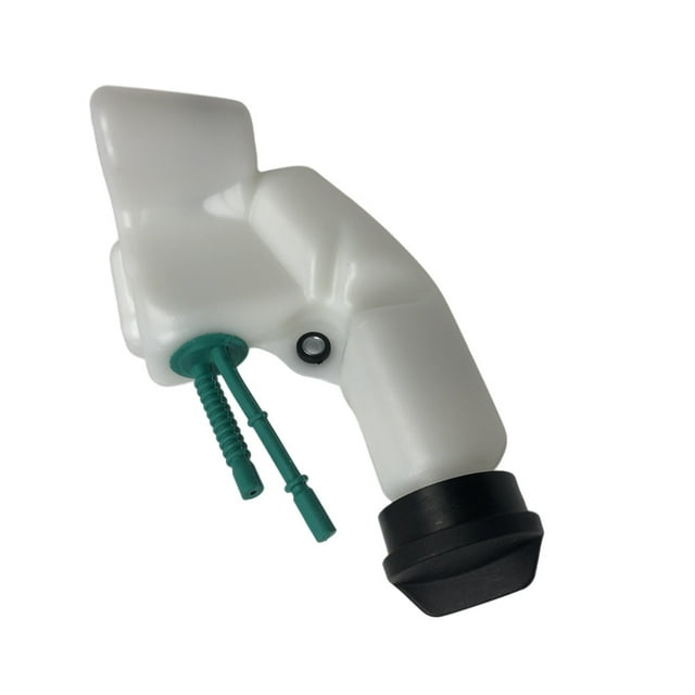 CREDETHOWER EMBURSIONES DE COMBUSTIBLE TRABAJO DE JARDÍN DE JARDÍN DE EQUIPOS DE MADRADA DE MINOSO EQUIPO DE ACEITE Trimmer Automotriz Cortar Máquina Accesorios kenally VI001802-00