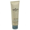 Unilever Nexxus ProMend Curl Defining Creme Gel, 5.5 oz