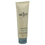 Unilever Nexxus ProMend Curl Defining Creme Gel, 5.5 oz