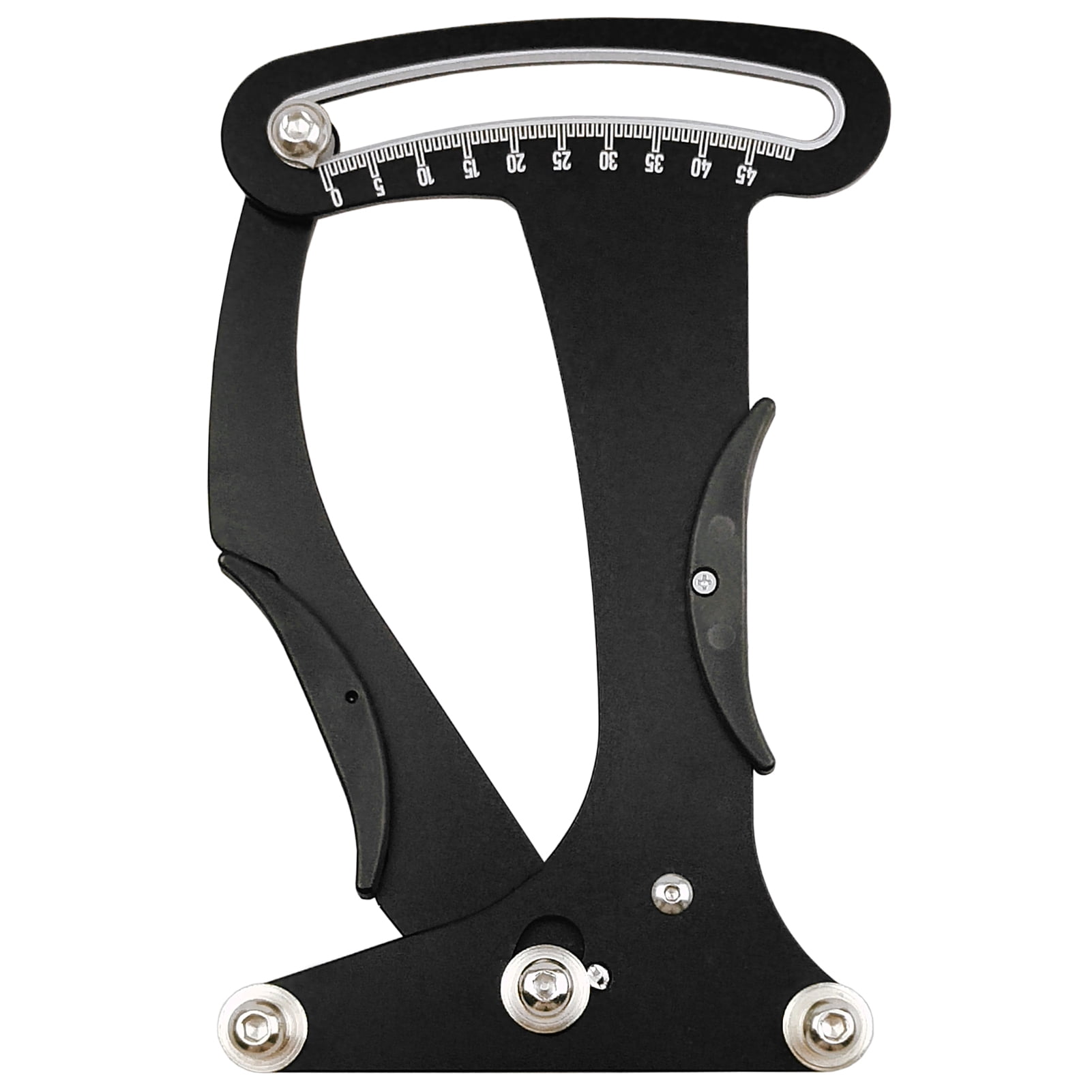 bike wheel builders