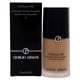 thumbnail image 1 of Base de maquillaje Giorgio Armani Luminous Silk Perfect Glow 30 ml, 1 of 4