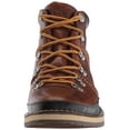 thumbnail image 2 of Sperry Top-Sider Men's Dockyard Alpine Chukka Boot, Tan, 9.5 M US, 2 of 8