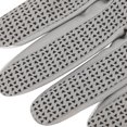thumbnail image 4 of Golf Gloves, Breathable Golf Protective Gloves with AntiSlip Granules for Men's Right Hand, Hook and Loop Design, 4 of 7